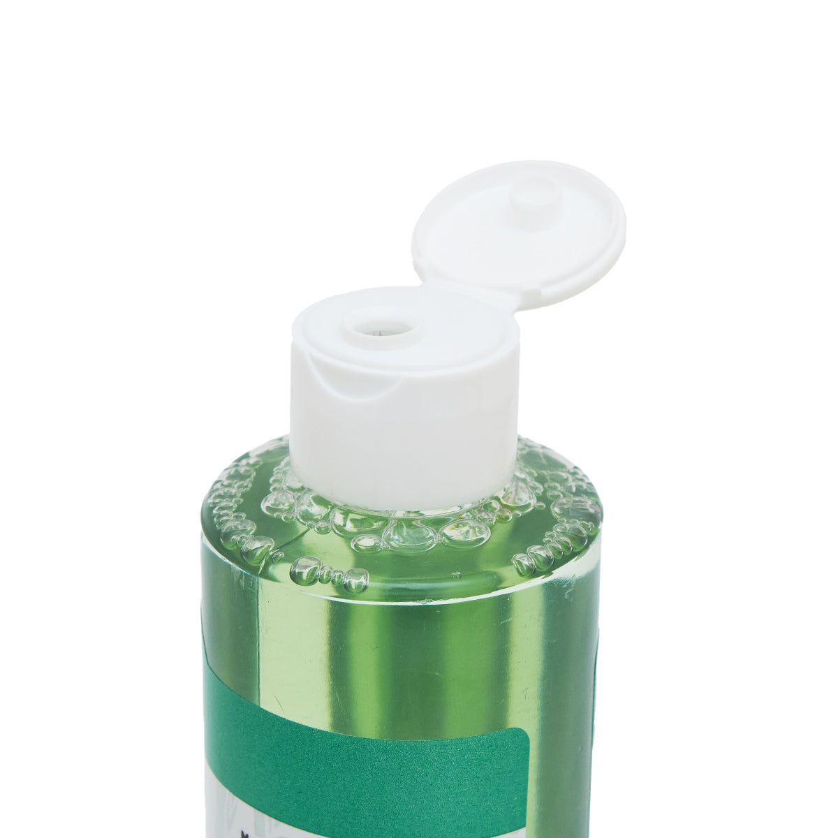 Água Micelar de Esqualano Vegetal Miss Rôse 200ml