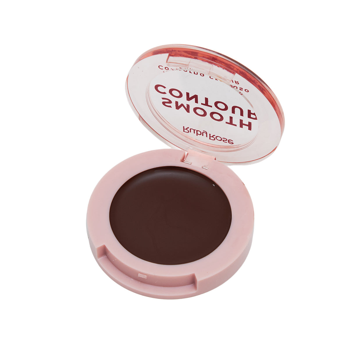 Contorno Cremoso Smooth Contour – Ruby Rose