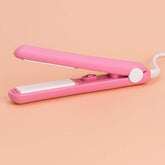 Mini Chapinha Portátil 180º – Bivolt