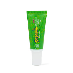 Hidratante Labial Babasoul Menta Fresh