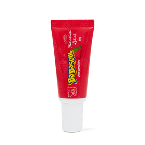 Hidratante Labial Babasoul Moranguinho