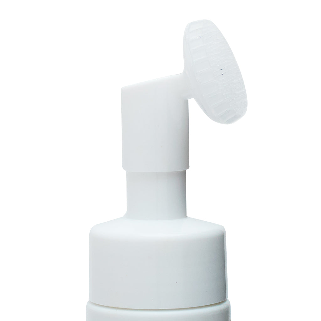 Mousse Micelar Facial Cheirinho de Chiclete de Melancia