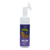Mousse Micelar Facial Cheirinho de Chiclete de Uva