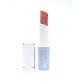 Tinted Balm Feels Mood – Ruby Rose | Cor, Hidratação e Efeito Natural