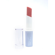 Tinted Balm Feels Mood – Ruby Rose | Cor, Hidratação e Efeito Natural