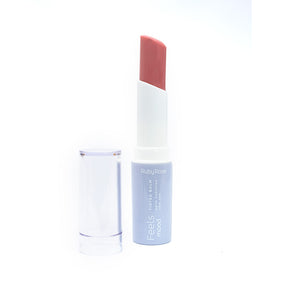 Tinted Balm Feels Mood – Ruby Rose | Cor, Hidratação e Efeito Natural