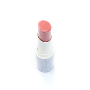 Tinted Balm Feels Mood – Ruby Rose | Cor, Hidratação e Efeito Natural