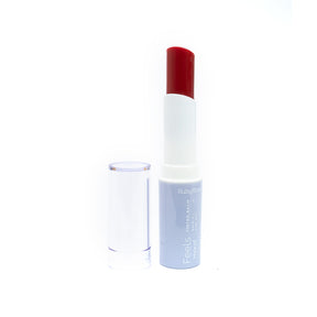 Tinted Balm Feels Mood – Ruby Rose | Cor, Hidratação e Efeito Natural