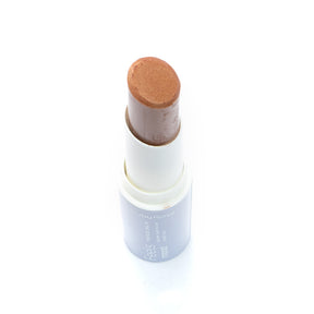 Tinted Balm Feels Mood – Ruby Rose | Cor, Hidratação e Efeito Natural