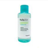 Tônico Facial Hidratante Ruby Skin – Ruby Rose | Hidrata, Tonifica e Refresca