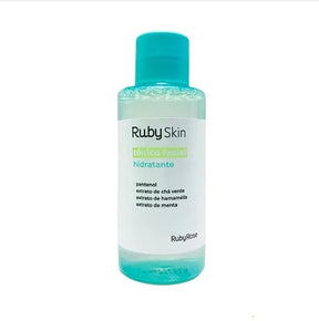 Tônico Facial Hidratante Ruby Skin – Ruby Rose | Hidrata, Tonifica e Refresca