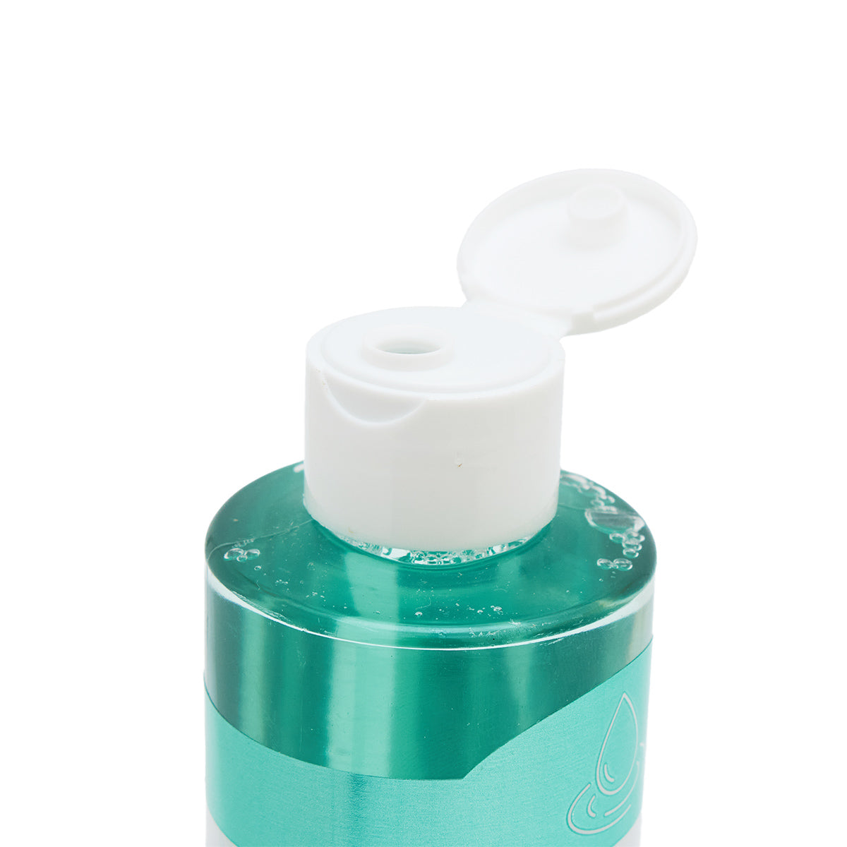 Água Micelar 5 em 1 Miss Rôse 200ml