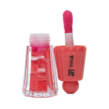 Lip Gloss Toque Special - Brilhantes e Hidratantes