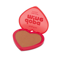 Pó Bronzeador Angel Glow Dopamine – Ruby Rose | Cores 01 a 04
