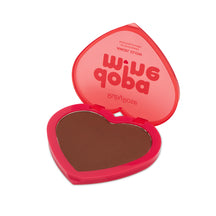 Pó Bronzeador Angel Glow Dopamine – Ruby Rose | Cores 01 a 04