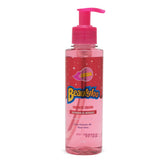 Sabonete Líquido Cheirinho de Morango – Face Beautiful | 200ml